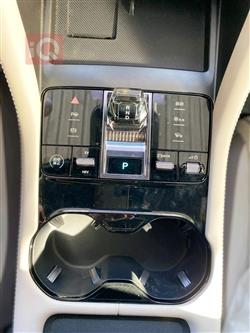 بی وای دی سۆنگ پڵەس